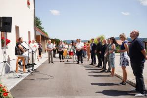30.6.2020_cesta_foto alenka s lamovsek11